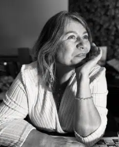 oracle gé oracle gé