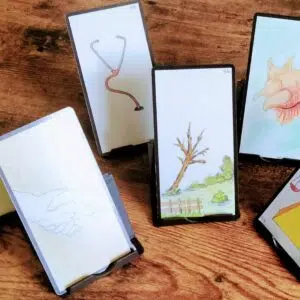 réconversion professionnelle